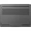 Ноутбук Lenovo Legion 5 Intel Core i7-13650HX (кнз7433467788) - мініатюра 9