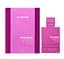 Al Haramain Perfumes Amber Oud Ultra Violet 120 мл парфюмированная вода - миниатюра 1