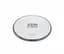 Бездротовий зарядний пристрій XON AirCharge UniLink R1 (15W) USB Type-C (AR1WW 5948) Білий - мініатюра 4