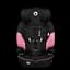 Автокрісло Lionelo Lionelo Levi i-Size Pink Baby (LO-LEVI I-SIZE PINK BABY) - мініатюра 2