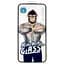 Защитное 2.5D стекло King Kong HD для Apple iPhone 17 Pro (6.3) - миниатюра 2
