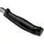 Ніж Morakniv Companion Spark Black (13567) - мініатюра 4