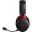 Игровые наушники MCHOSE V9 Pro Black/Red (HW-V9-4) - миниатюра 5