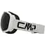 Маска CMP Joopiter Goggles L White (1097-30B4977-15XF L) - мініатюра 2