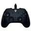 Геймпад Razer Wolverine V3 TE Black (RZ06-05210100-R3M1) - мініатюра 1