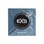 Презервативи EXS Snug Fit, 48 шт EXS 12-EXSSNUG 48 103355 - мініатюра 2