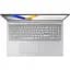 Ноутбук ASUS Vivobook 17 X1704VA-AU890 (90NB13X1-M00C60) - мініатюра 4