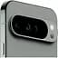 Смартфон Google Pixel 9 Pro XL 16/256GB Hazel - мініатюра 6