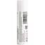 Гигиеническая помада для губ Parisa Lip Balm LB-01 Кокос - миниатюра 3