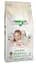 Сухий корм для цуценят BonaCibo Puppy Lamb&Rice з м'ясом ягняти та рисом 15 кг (BC405727) - мініатюра 1
