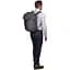 Рюкзак Thule Subterra 2 Travel Backpack 26L Vetiver Grey (TH 3205056) - мініатюра 5