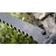 Мультитул Multi Tool Ganzo G302-В - мініатюра 14