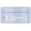 Маска для волосся Lee Stafford Bleach Blondes Ice White Toning Treatment Mask з синім пігментом 200 мл - мініатюра 1