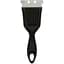 Щітка для гриля зі шкребком 21 см GRILLI (777134) - мініатюра 1
