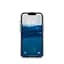 Чохол UAG для iPhone 16E (4th Gen, 2025), Plyo MagSafe, Ice/White teh0019560 - мініатюра 5