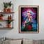 Пазл Stranger Things (Дивні дива) - 1000 шт Clementoni 39979 - мініатюра 3