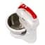 Миксер Rotex RHM300-K 300Вт с чашей - миниатюра 6
