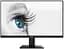 Монітор MSI 27" PRO MP273A Black 2x3 Вт teh0020229 - мініатюра 2