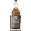 Віскі Douglas Laing Scallywag Blended Malt Scotch Whisky 46% 4.5 л в подарунковій упаковці - мініатюра 1