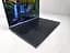 Ноутбук Dell 15.6" Precision 5560 WUXGA IPS Core i7-11850H 32GB SSD 512GB NVIDIA T1200 4GB (10943) Б/в - мініатюра 7