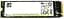 Накопитель SSD Hynix m.2 NVMe 2Tb SKHynix (HFS002TEJ9X125N BC) Б/у - миниатюра 1