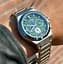 Годинник Citizen CA4691-59X - мініатюра 2