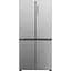 Холодильник Haier HCR3818ENMM (34005265) - мініатюра 1
