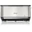 Тостер Ninja Foodi 3-in-1 (ST202EU) - миниатюра 4