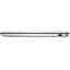 Ноутбук HP 17-cn4044ua (CS8C2EA) - мініатюра 6