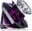 Парфумована вода Lancome Tresor La Nuit Le Parfum 50 мл - мініатюра 1