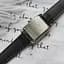 Годинник Casio LTP-V007L-7E1 - мініатюра 8