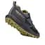 Кросівки Scott Supertrac 3 GTX 45.5 Black/Olive (1081-287821.7188.455) - мініатюра 4