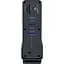 Адаптер Cablexpert A-CF-COMBO15-01, USB Type-C 15-в-1 - мініатюра 5