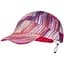 Кепка Buff Pack Run Cap Jayla Rose Pink (1033-BU 119500.561.10.00) - мініатюра 1