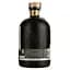 Текіла Leonista Reposado Black 43% 0.7 л - мініатюра 2