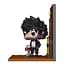 Фігурка Funko Pop Фанко Поп Моя геройська академія Дабі My Hero Academia Dabi 10 см Deluxe MHA 1244 - мініатюра 2