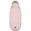Чохол для ніг Cybex Platinum Peach Pink (523000719) - мініатюра 1