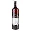 Ром Havana Club Anejo 7 Anos 40% 1л - миниатюра 3