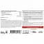 Жироспалювач STC Nutrition Carnitine Complex 90 капсул - мініатюра 6