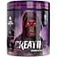 Креатин Skull Labs Creatine 300 г - мініатюра 1