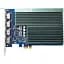 Видеокарта Asus GeForce GT730 2048Mb 4*HDMI (GT730-4H-SL-2GD5) - миниатюра 1