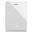 Весы кухонные Gorenje (KT10LBW) - миниатюра 2