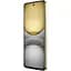 Смартфон Realme C75 8/128Gb Lightning Gold (UA UCRF) NFC - миниатюра 4