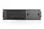 Аккумуляторный блок ИБП Assmann UPS ACC BATTERY PACK DN-170108 Black - миниатюра 1