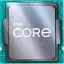 Процессор Intel Core™ i5 11400F (CM8070804497016) - миниатюра 1
