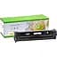 Картридж Static Control для HP CF210X/CB540A/CE320A, Canon 716/731 black (002-01-RB540AU) - миниатюра 1