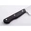 Японський ніж Santoku Suncraft Senzo Entree (EN-02) - мініатюра 4