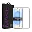Защитное стекло MAKE Samsung S25 Ultra Glass - миниатюра 1