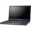 Ноутбук Dell Рrecision M6800 17.3 1920x1080 i7 4810 QM 4ядра 8 потоків NVidia Quadro K3100m-4 gb 32/1000. Refurbished - мініатюра 1