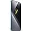 Смартфон Poco X8 Pro Max 12/256GB Blue - мініатюра 9